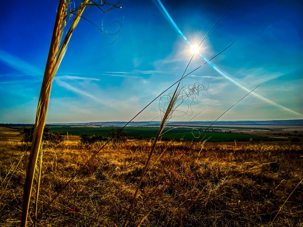 Photograph by Сергей Марченков