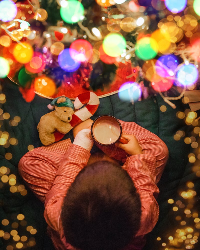 Photograph by Hai Yen Nguyen