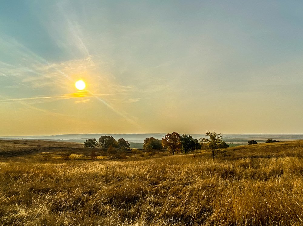 Photograph by Сергей Марченков