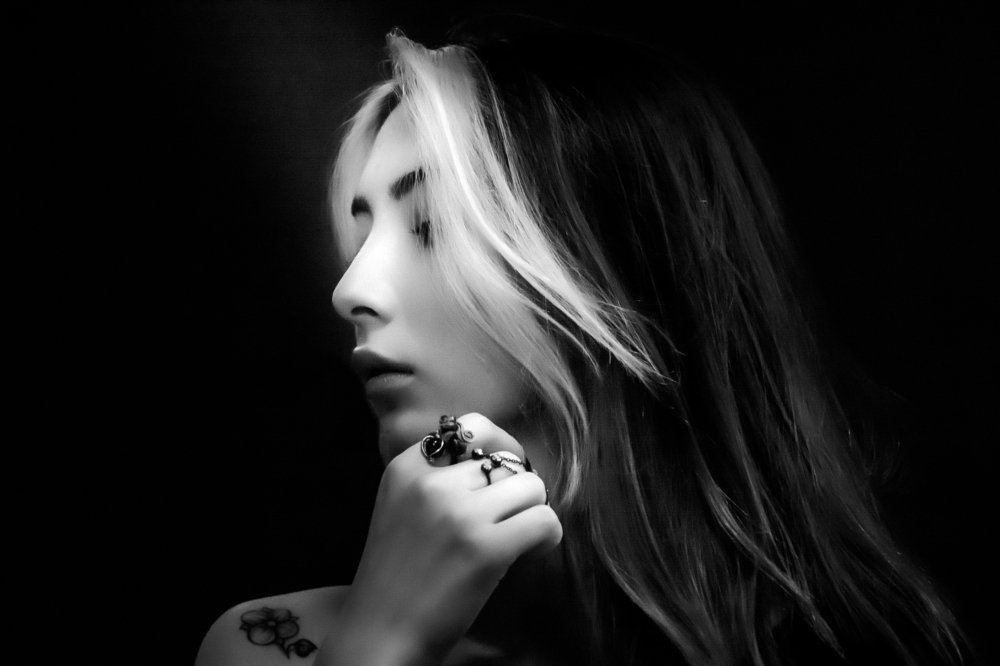 Фотография автора ufuk keçe