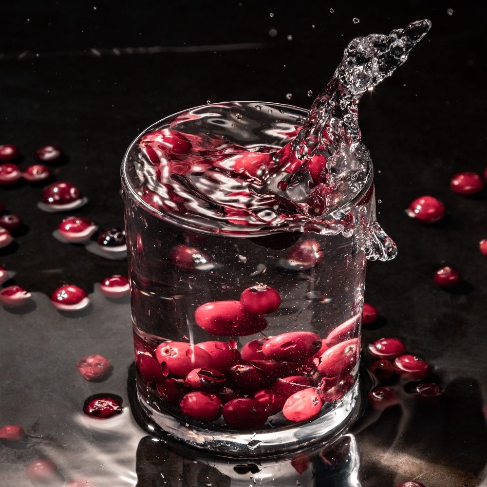 Photograph by Алексей Кремнёв