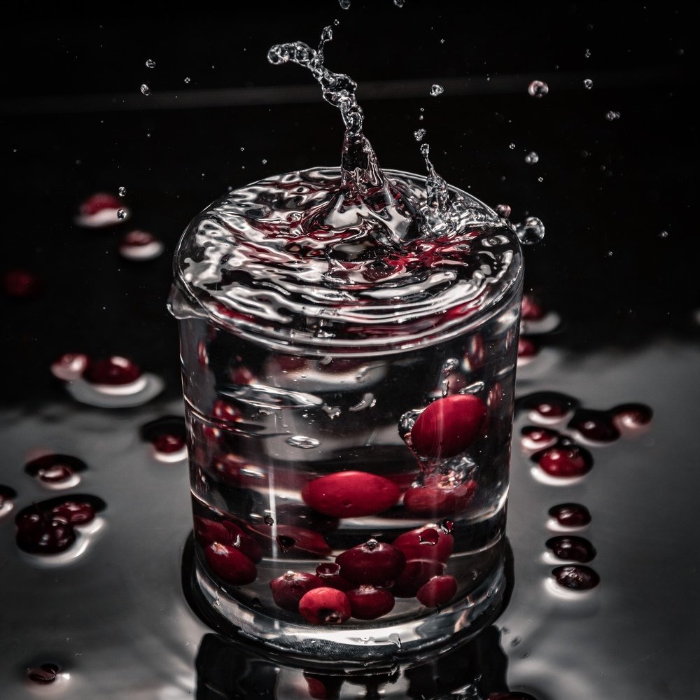 Photograph by Алексей Кремнёв