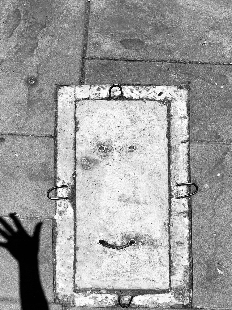 Photograph by Krid Karnsomdee