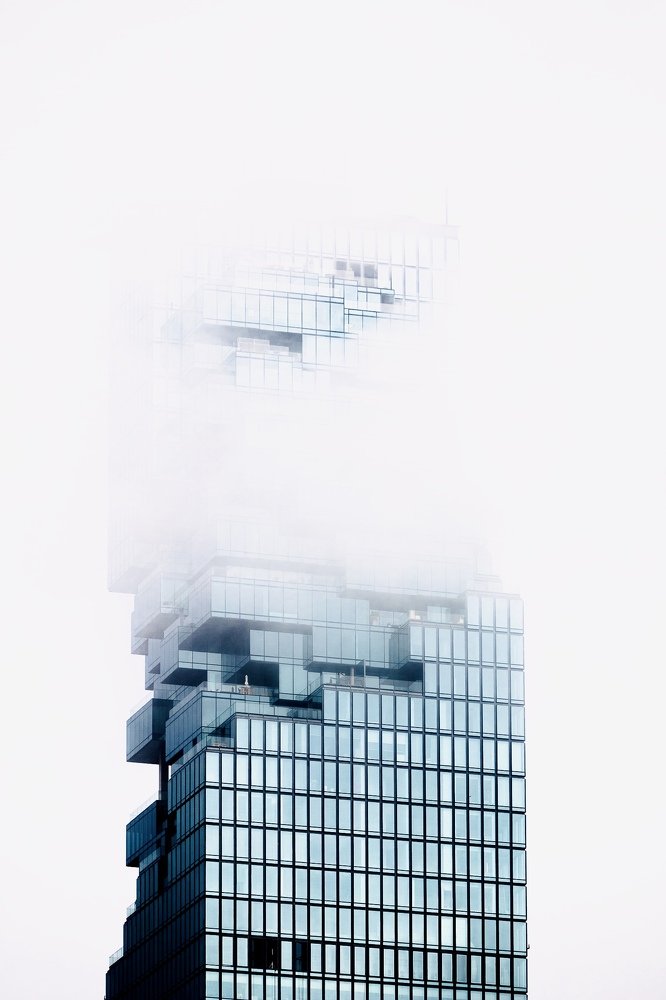 Photograph by Krid Karnsomdee