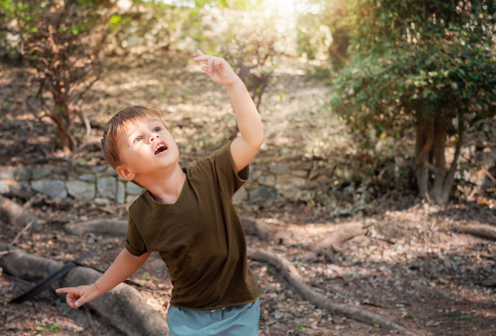 Photograph by Валерия Кузнецова