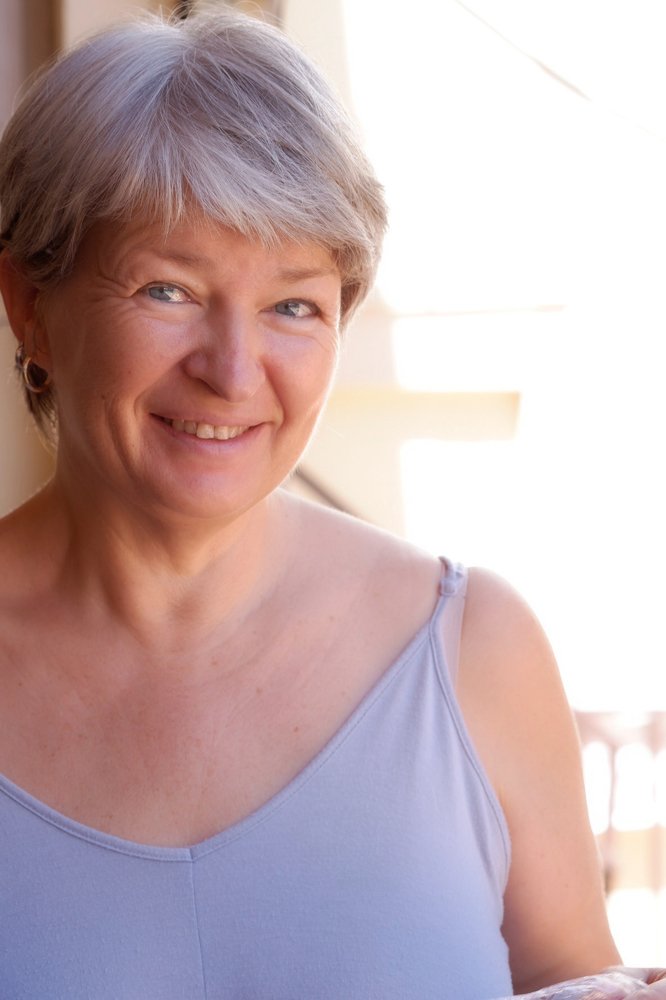 Photograph by Валерия Кузнецова