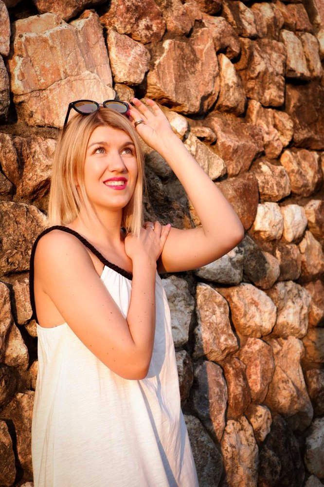 Photograph by Валерия Кузнецова