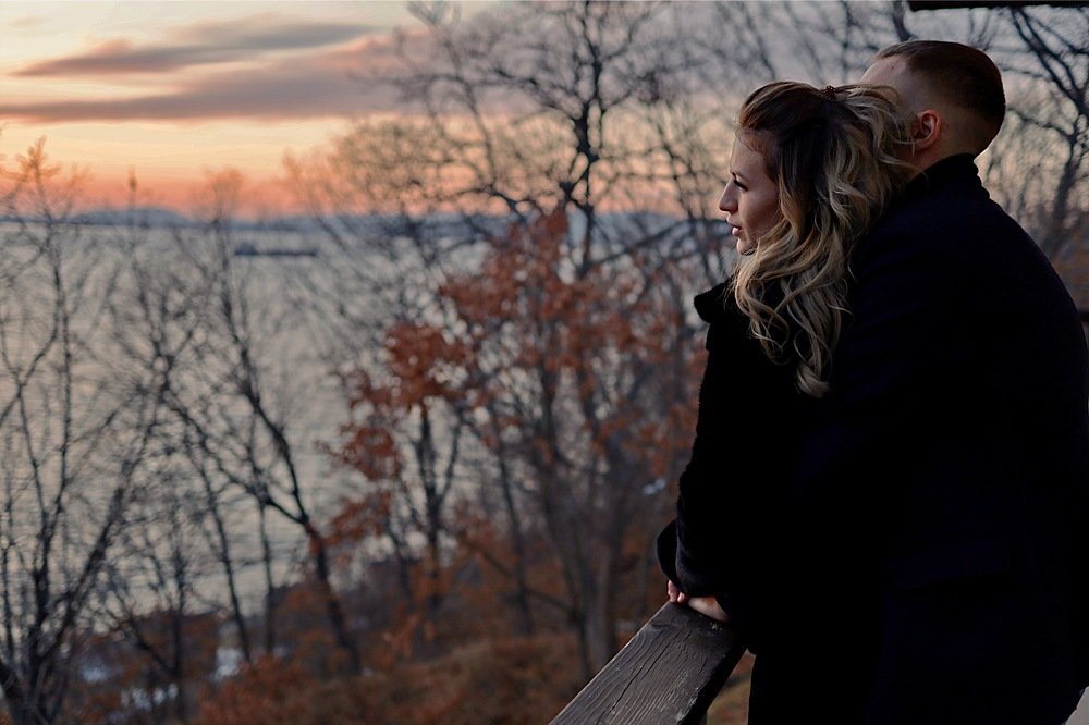 Photograph by Ксения Кошлякова