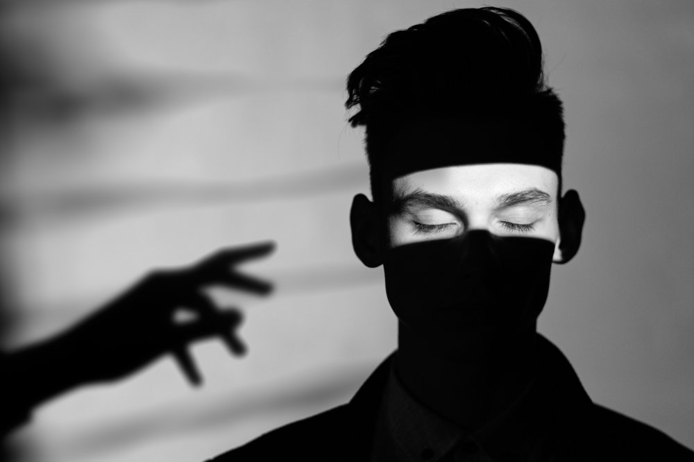 Photograph by Сергей Белоусов