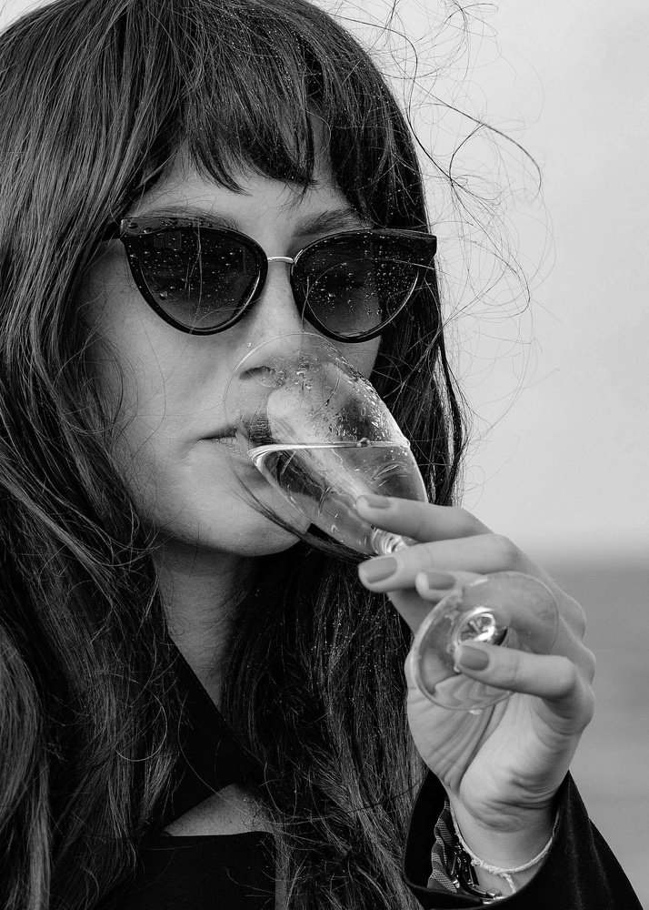 Photograph by Валентина Мишина