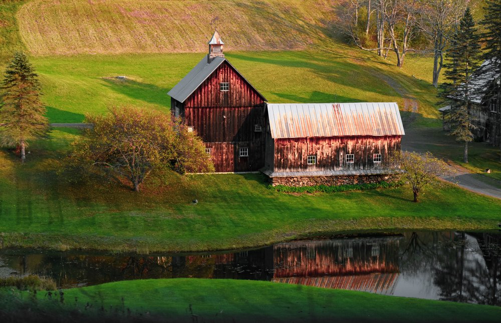 Photograph by Gargee Chowdhury