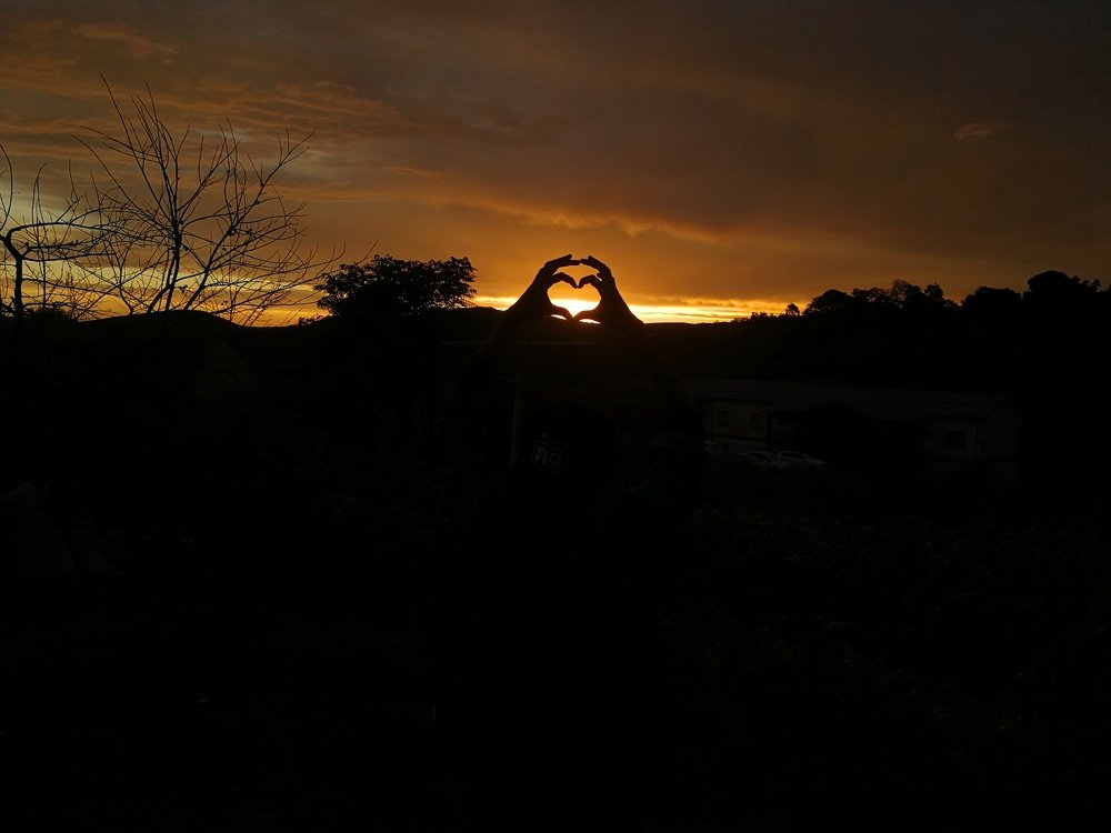 Photograph by Lindani Mabuza