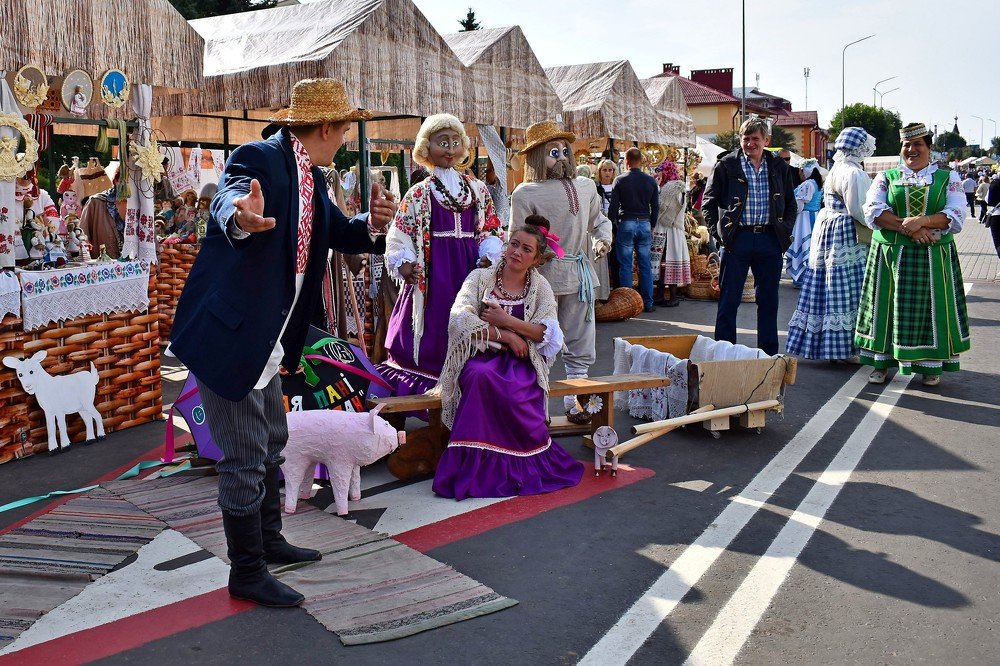 Photograph by Валерий Талейко