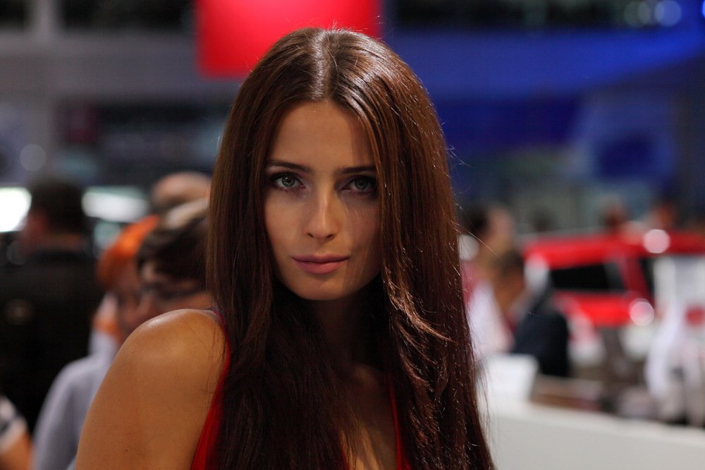 Photograph by Константин Лагоденко