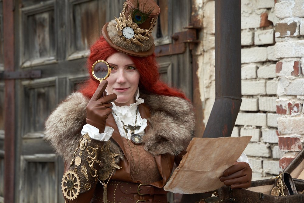 Photograph by Anton  Lavrentiev