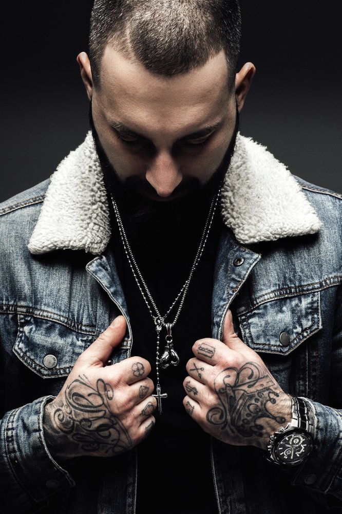 Фотография автора Артемий Федосеев