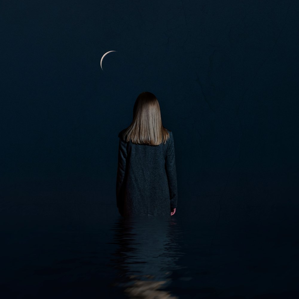 Photograph by Eduard Gross