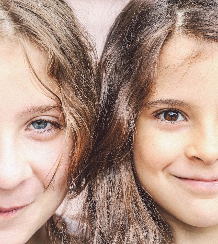 Photograph by Мария Кривошеенкова