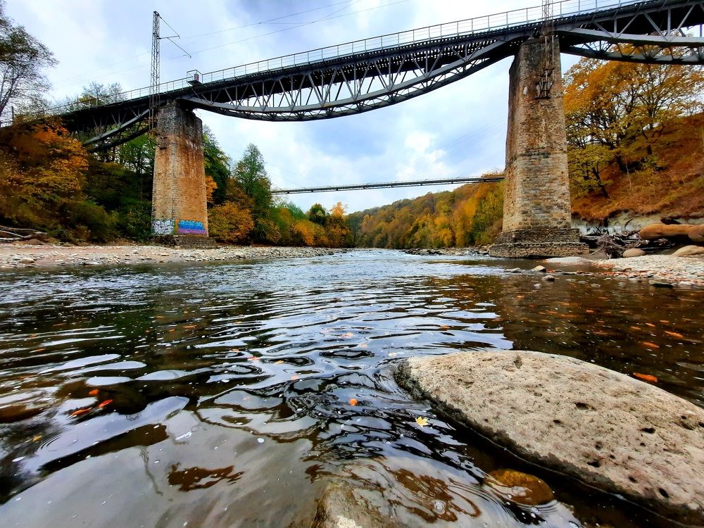 Photograph by Дмитрий Черкашин