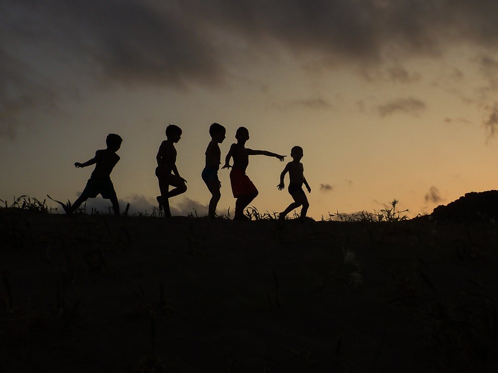 Photograph by Giorgos Foteinakis