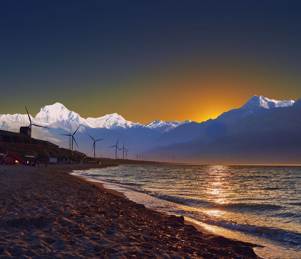 Фотография автора Igor Kovalenko