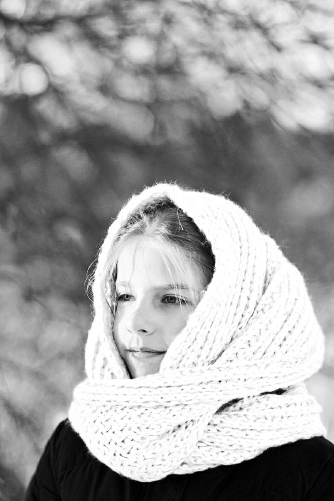 Photograph by Олег Мухачев