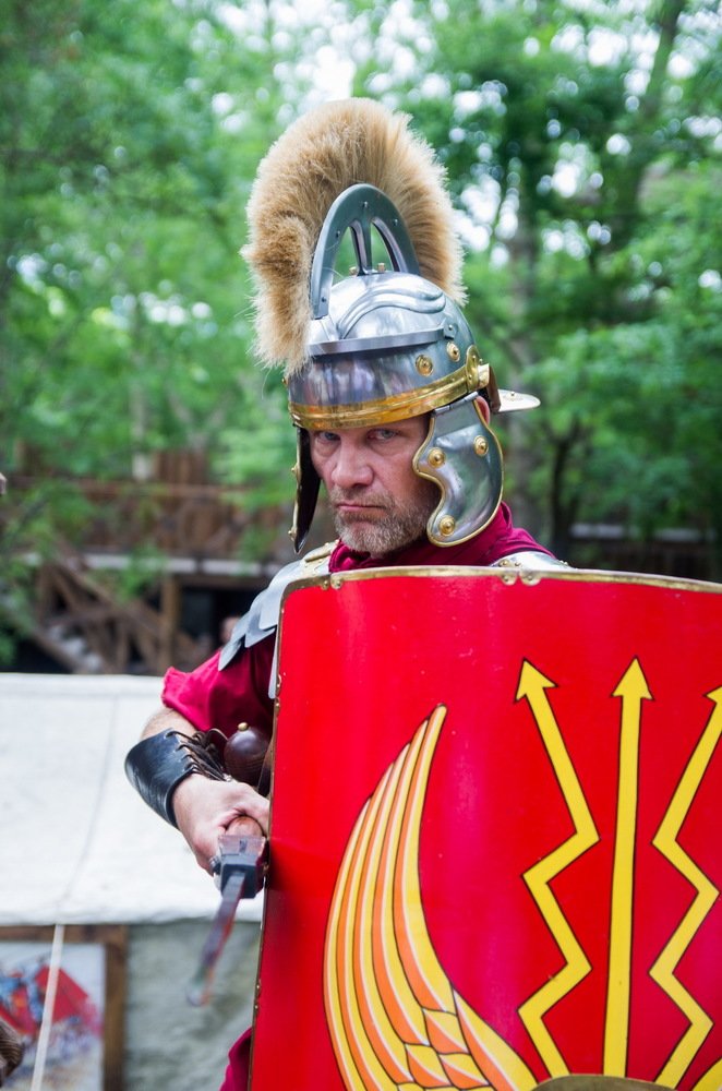 Photograph by Роман Приходько