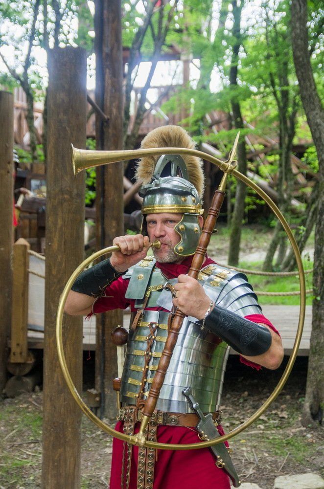 Photograph by Роман Приходько