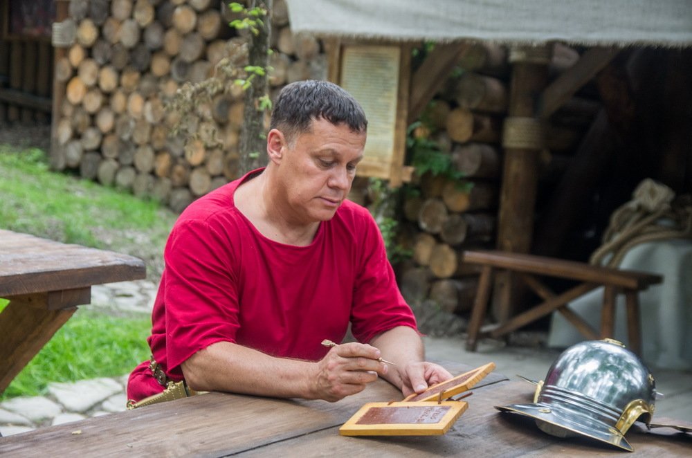 Photograph by Роман Приходько