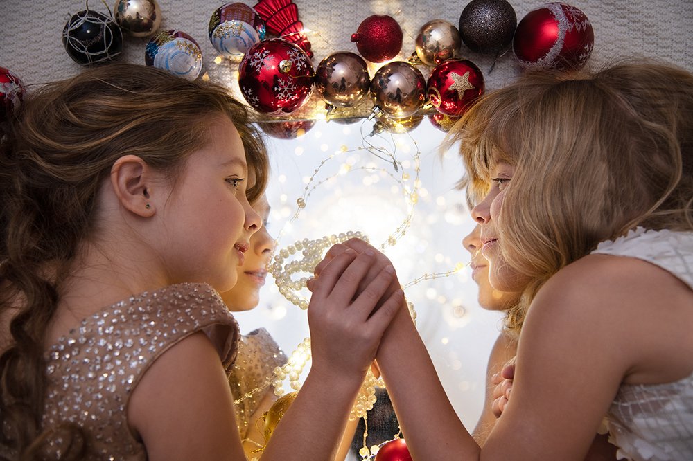 Photograph by Татьяна Курочкина