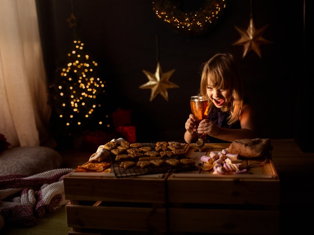 Фотография автора Karolina Talaga