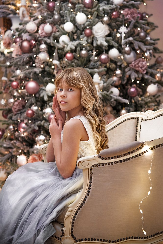 Photograph by Татьяна Курочкина