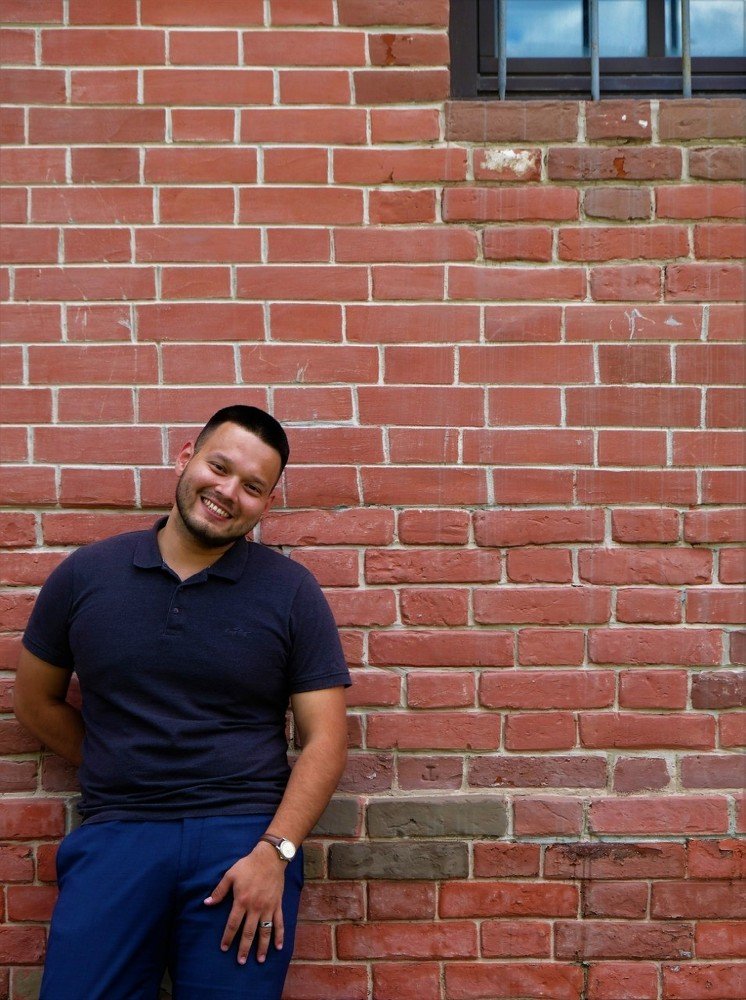 Photograph by Алексей Красильников