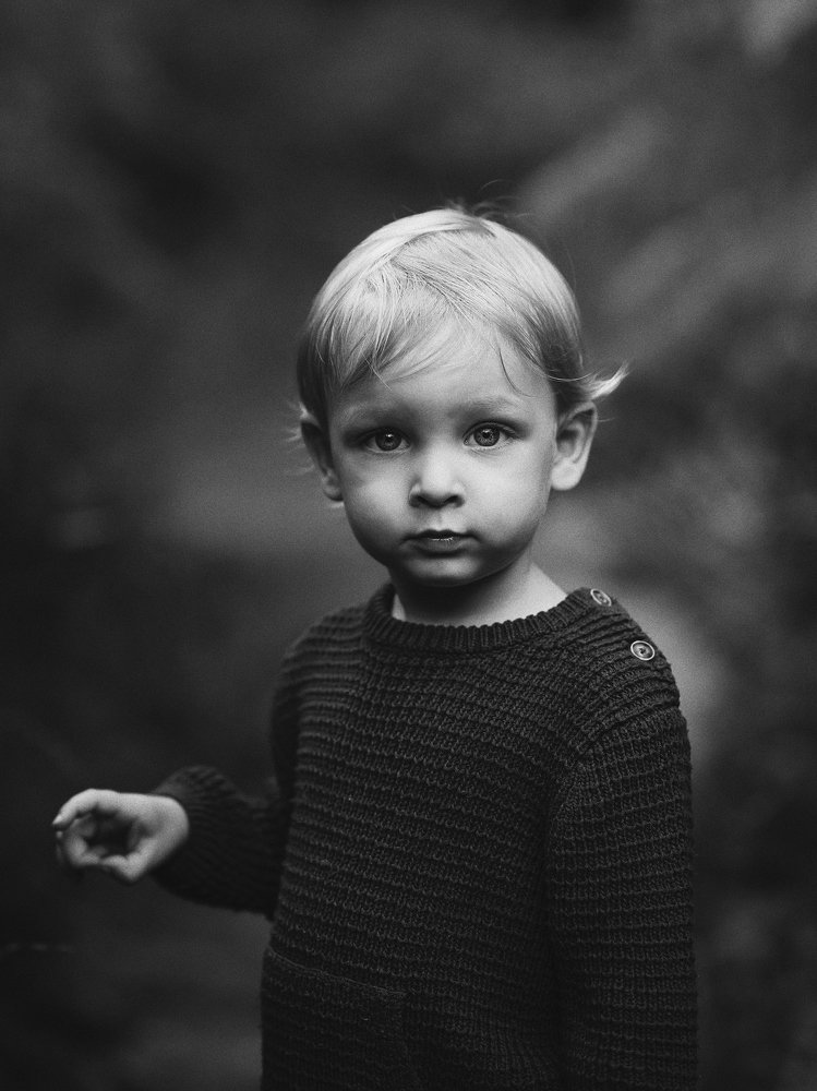 Фотография автора Karolina Talaga