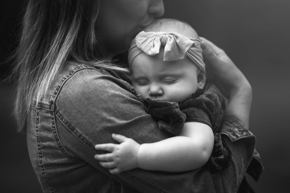 Фотография автора Karolina Talaga