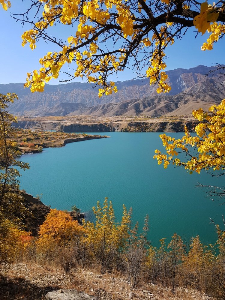 Photograph by Анастасия Петухова