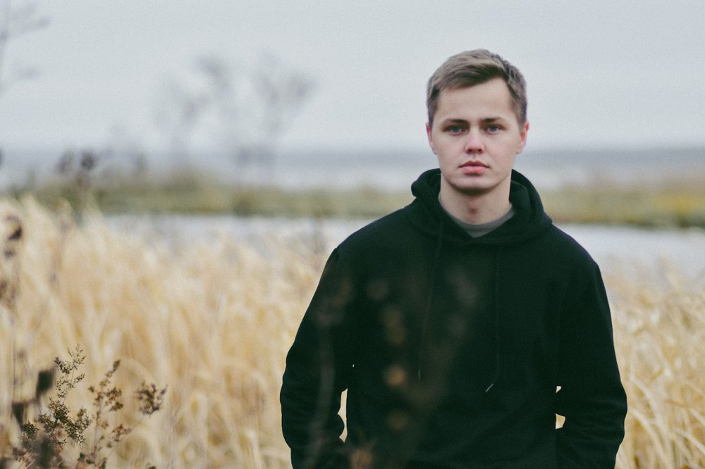 Photograph by Олег Мухачев