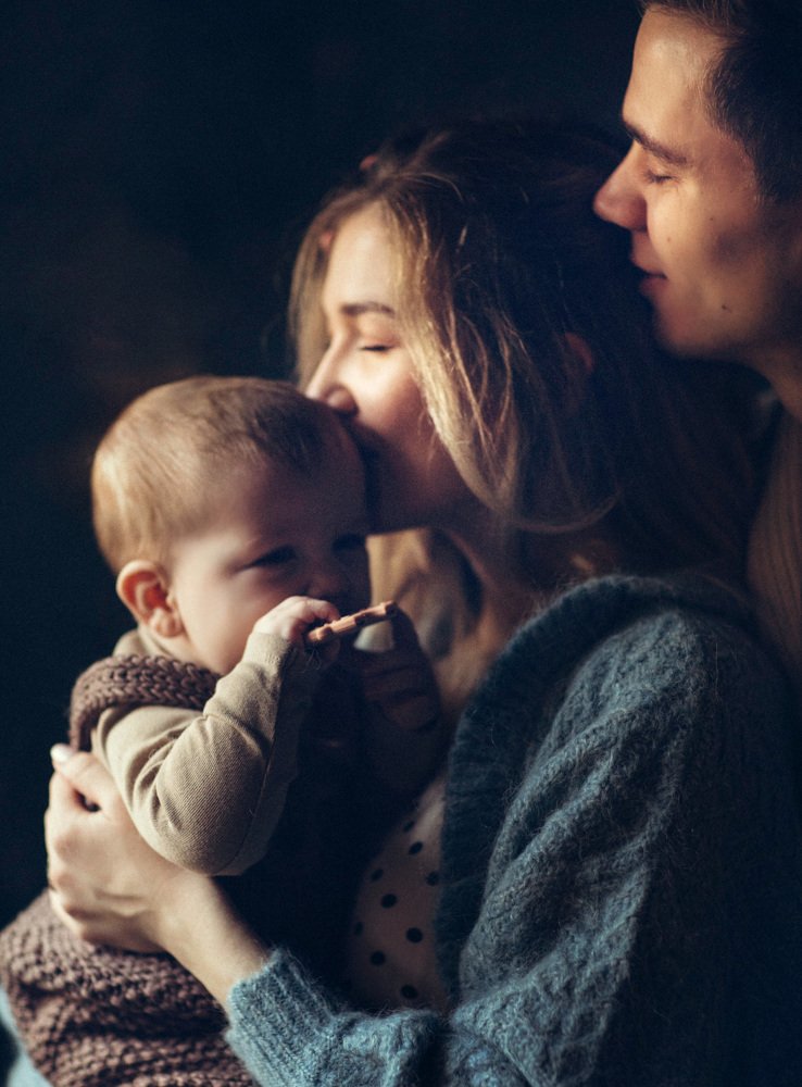 Photograph by Валентина Шипулина