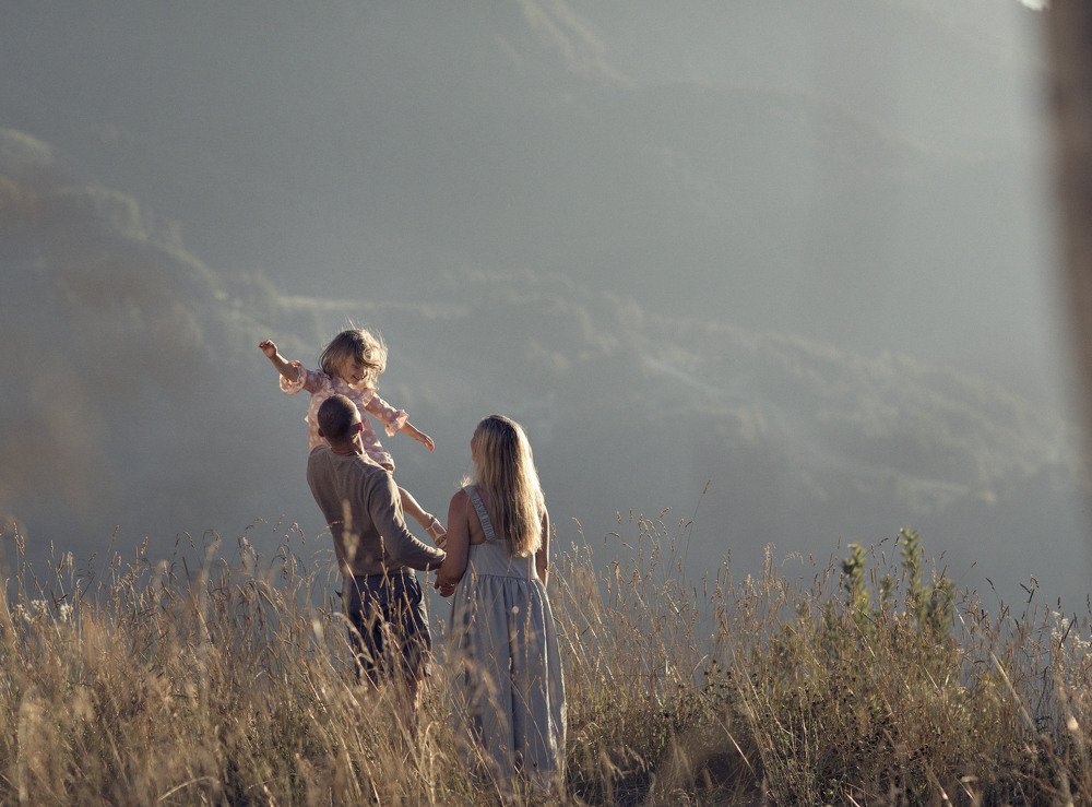 Photograph by Валентина Шипулина