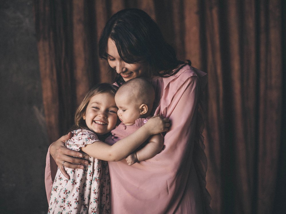 Photograph by Валентина Шипулина