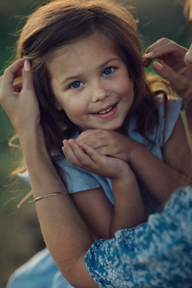 Photograph by Валентина Шипулина