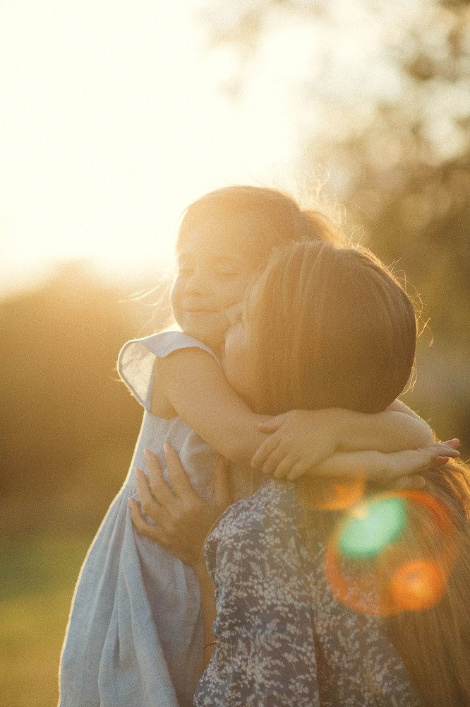 Photograph by Валентина Шипулина