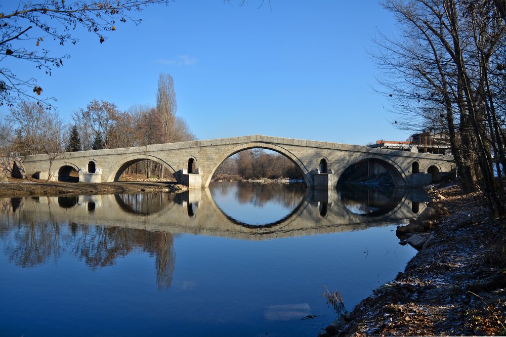 Photograph by Любомир Стойков