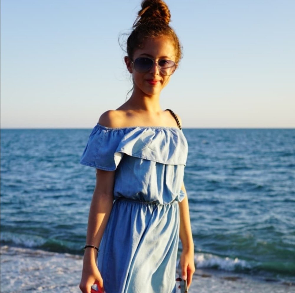 Photograph by Олег Брянцев