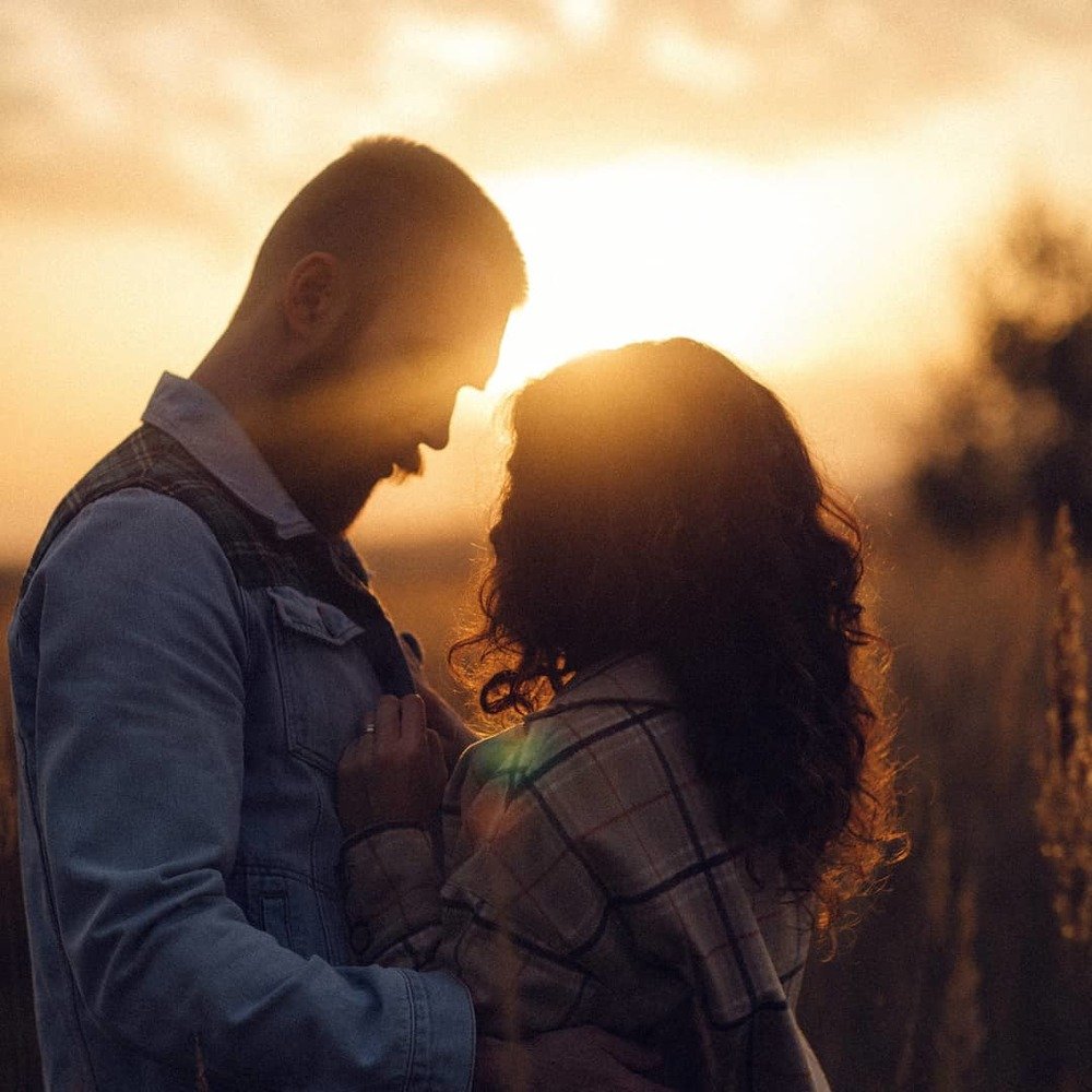 Photograph by Валентина Шипулина