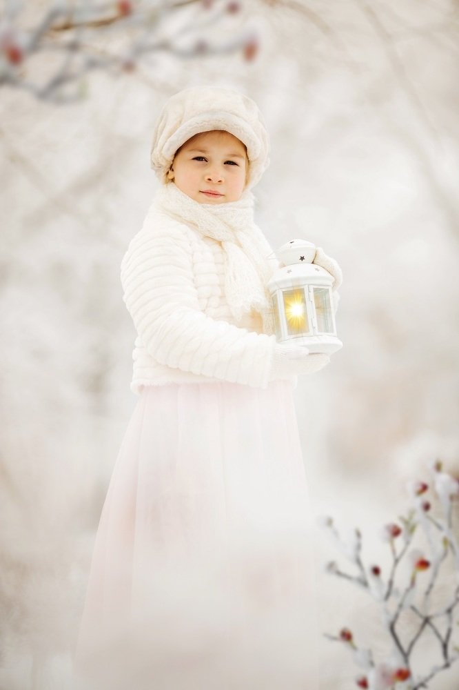 Photograph by Марина Комина