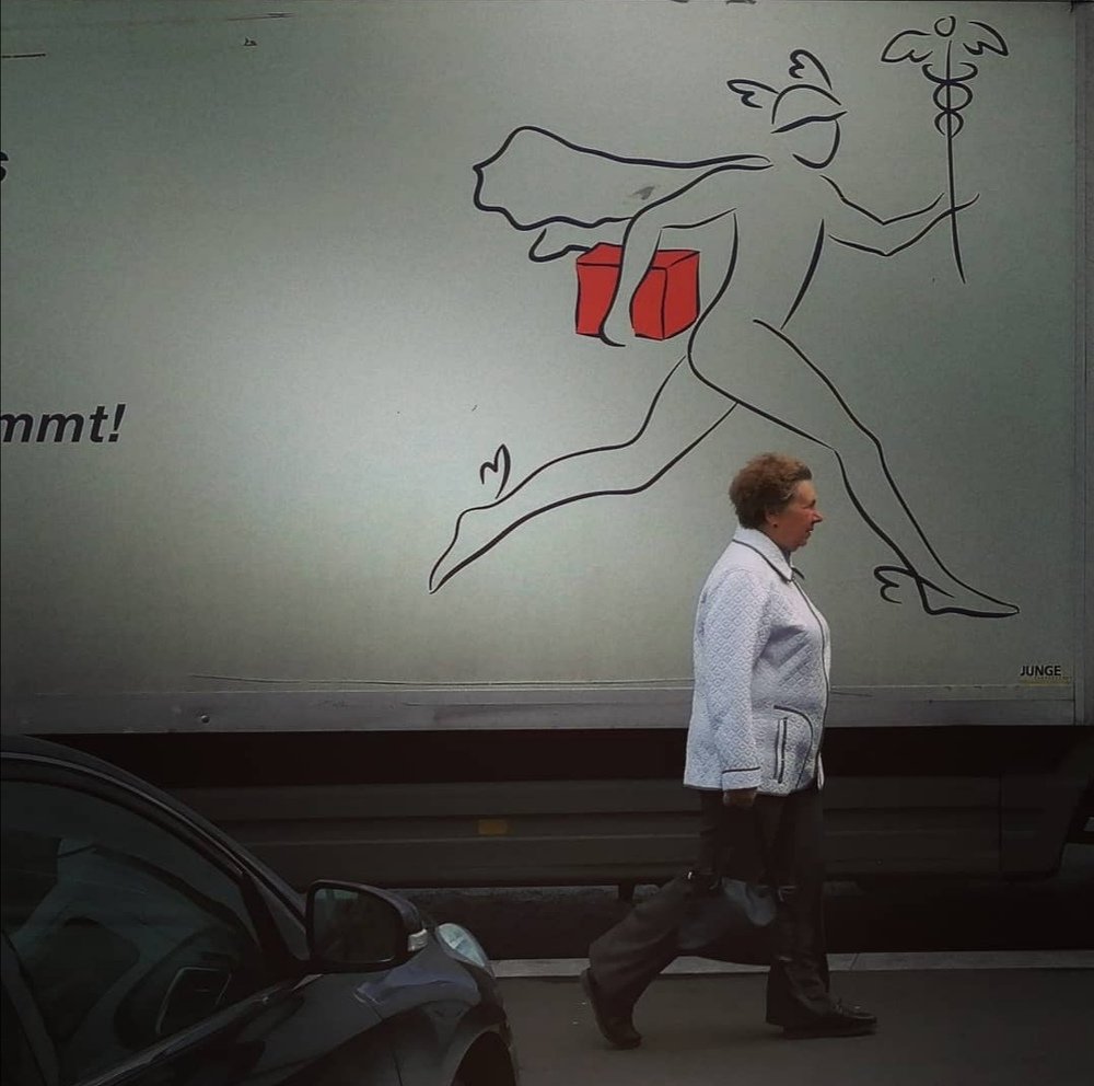 Photo #5373550