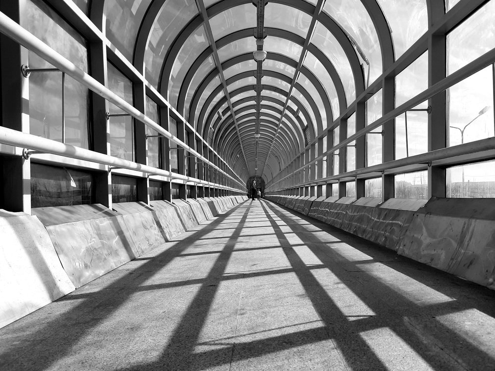 Photograph by Светлана Лебедева