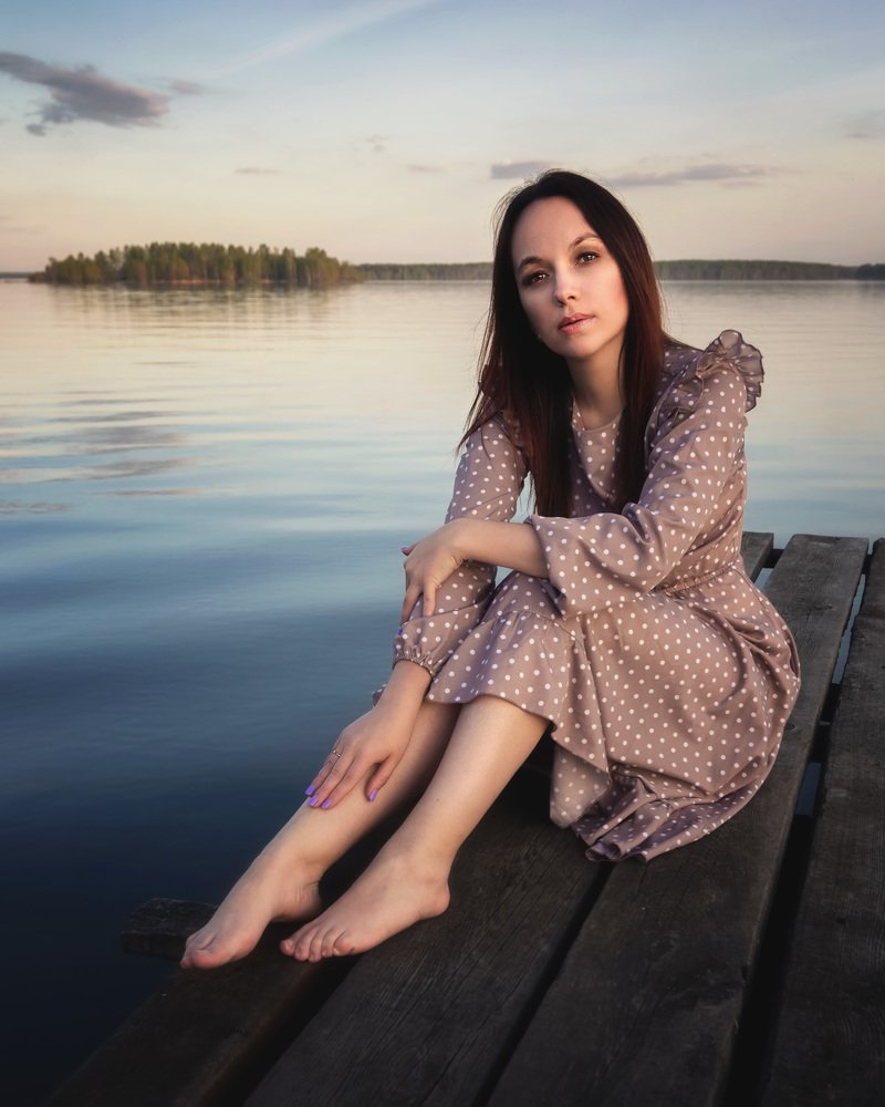 Photograph by Антон Кошетаров