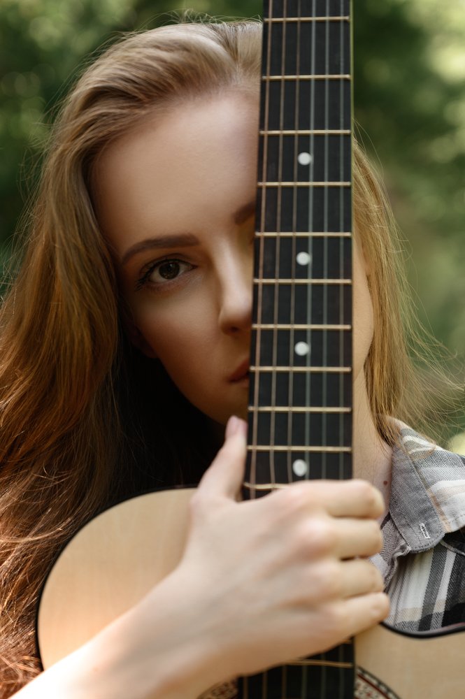 Photograph by Айгуль Ергалиева